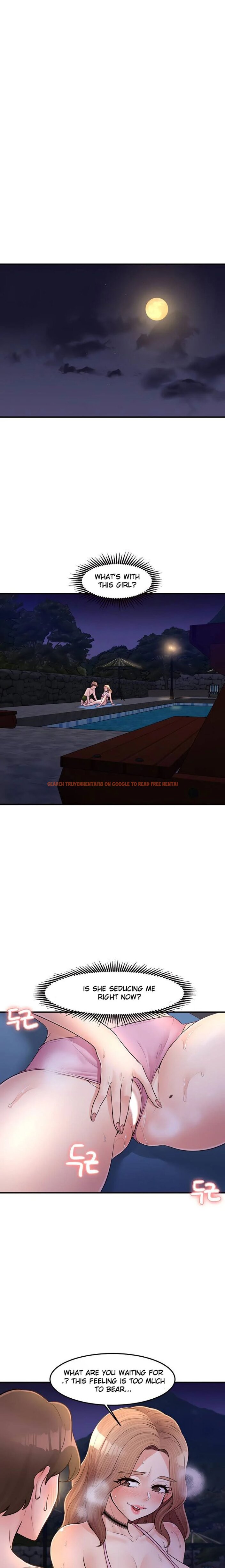 Read Hentai Image 2 434 in comic Public Interest - Chapter 36 - www.hentaitnt.net