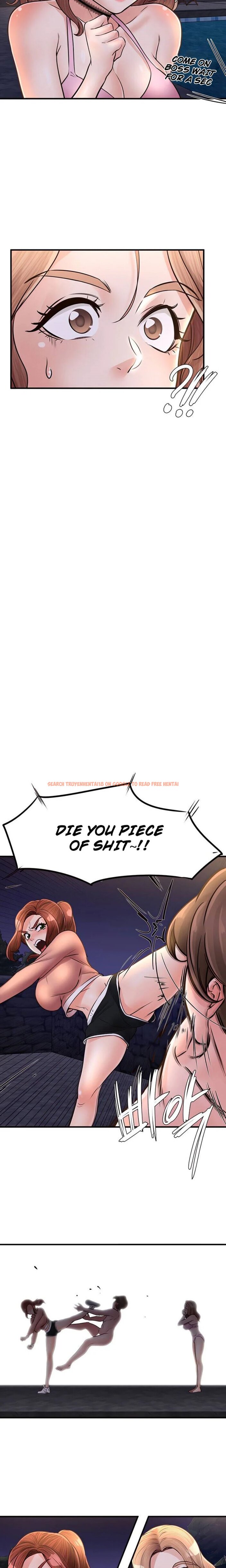 Read Hentai Image 24 434 in comic Public Interest - Chapter 36 - www.hentaitnt.net