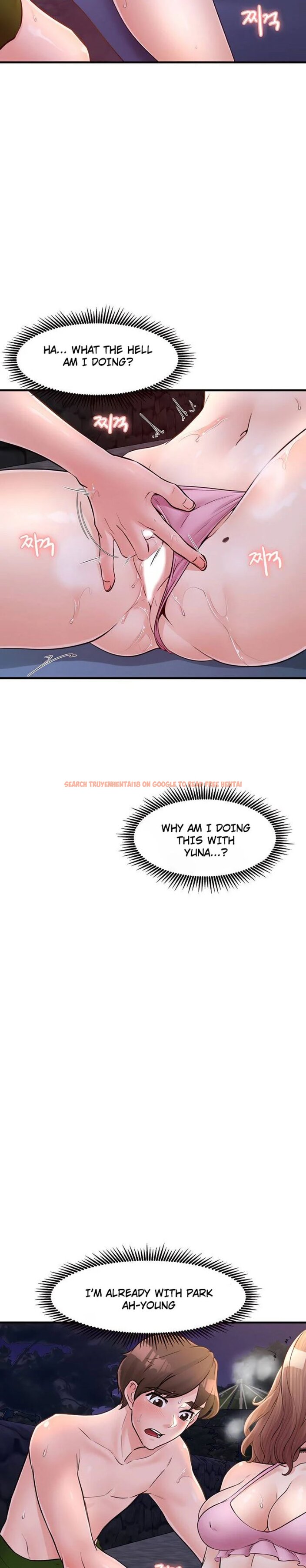 Read Hentai Image 5 434 in comic Public Interest - Chapter 36 - www.hentaitnt.net