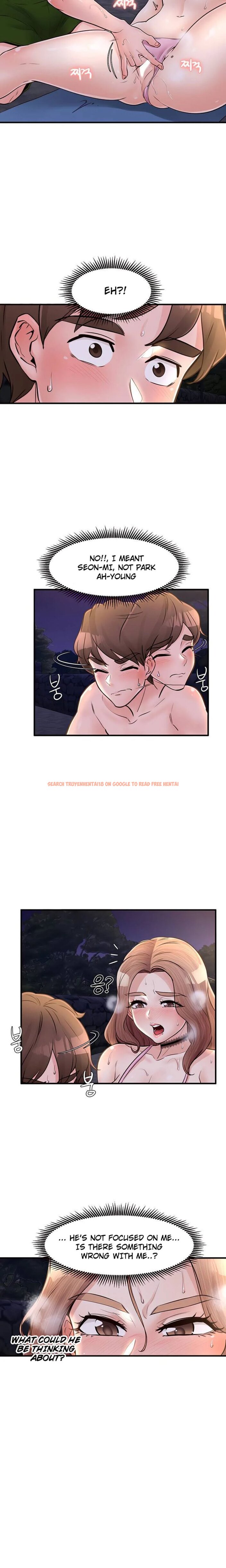 Read Hentai Image 6 434 in comic Public Interest - Chapter 36 - www.hentaitnt.net