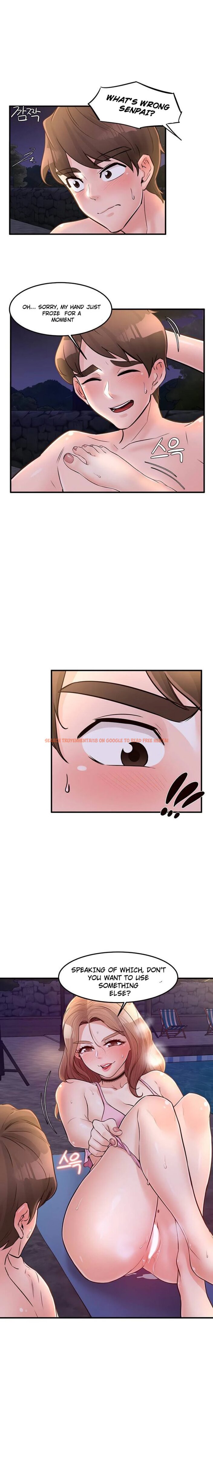 Read Hentai Image 7 434 in comic Public Interest - Chapter 36 - www.hentaitnt.net
