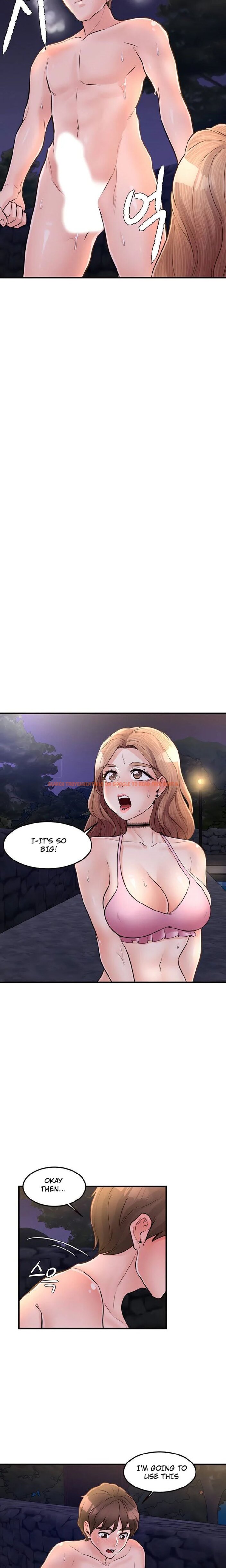 Read Hentai Image 9 434 in comic Public Interest - Chapter 36 - www.hentaitnt.net