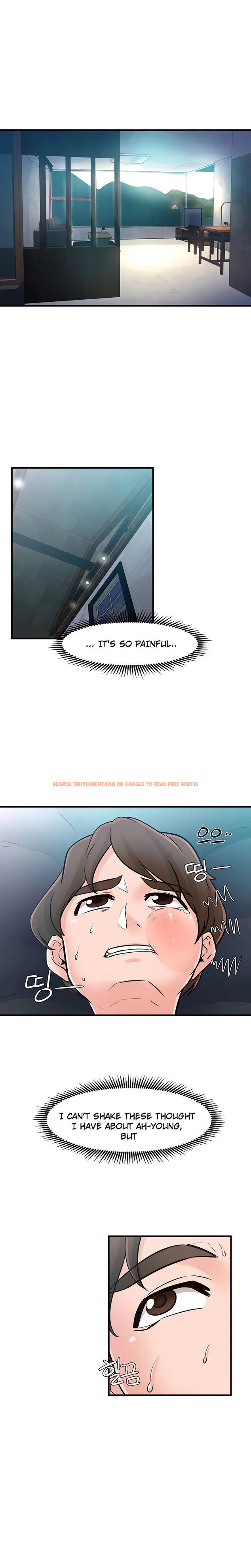 Read Hentai Image 10 470 in comic Public Interest - Chapter 37 - www.hentaitnt.net