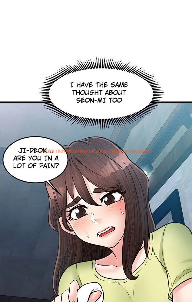 Read Hentai Image 11 470 in comic Public Interest - Chapter 37 - www.hentaitnt.net