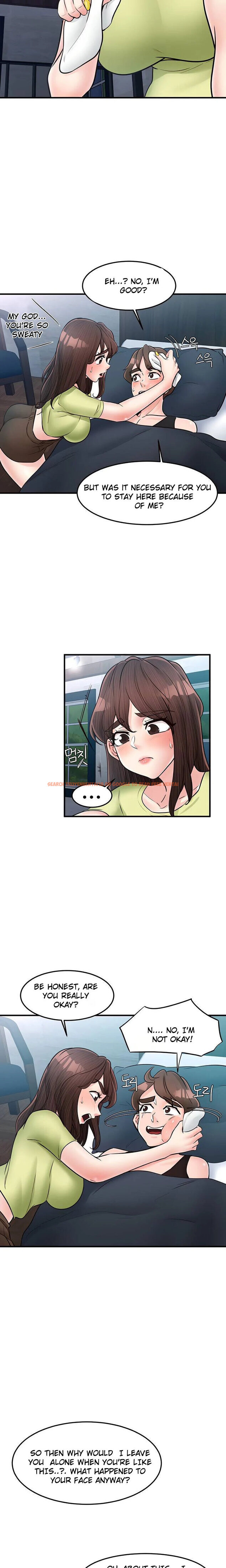 Read Hentai Image 12 470 in comic Public Interest - Chapter 37 - www.hentaitnt.net