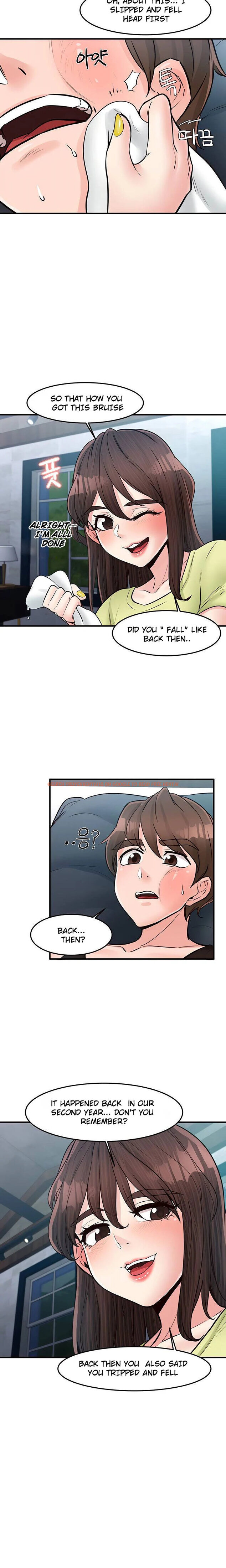 Read Hentai Image 13 470 in comic Public Interest - Chapter 37 - www.hentaitnt.net