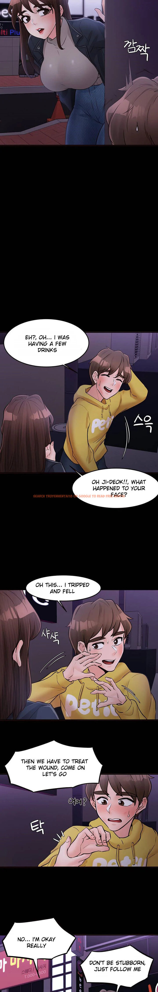 Read Hentai Image 16 470 in comic Public Interest - Chapter 37 - www.hentaitnt.net