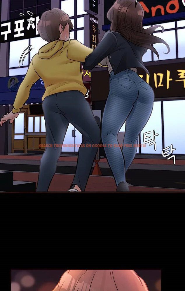 Read Hentai Image 17 470 in comic Public Interest - Chapter 37 - www.hentaitnt.net