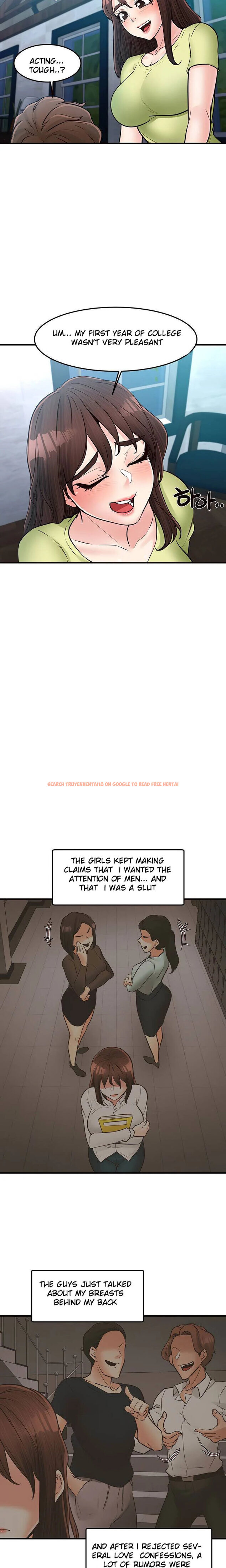Read Hentai Image 19 470 in comic Public Interest - Chapter 37 - www.hentaitnt.net