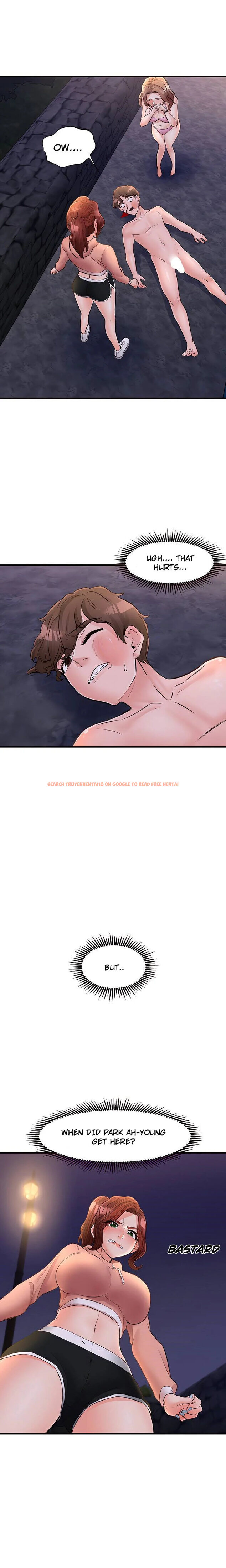 Read Hentai Image 2 470 in comic Public Interest - Chapter 37 - www.hentaitnt.net