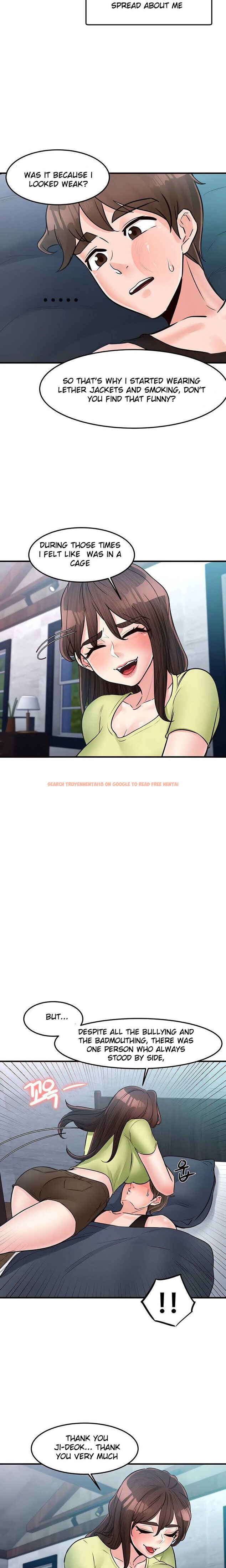 Read Hentai Image 20 470 in comic Public Interest - Chapter 37 - www.hentaitnt.net
