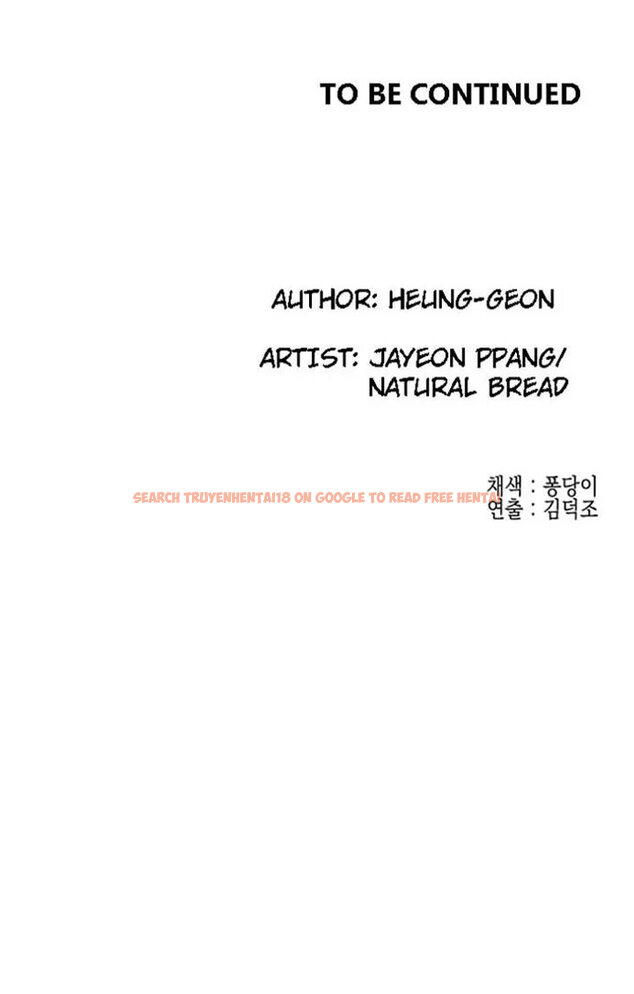 Read Hentai Image 23 470 in comic Public Interest - Chapter 37 - www.hentaitnt.net
