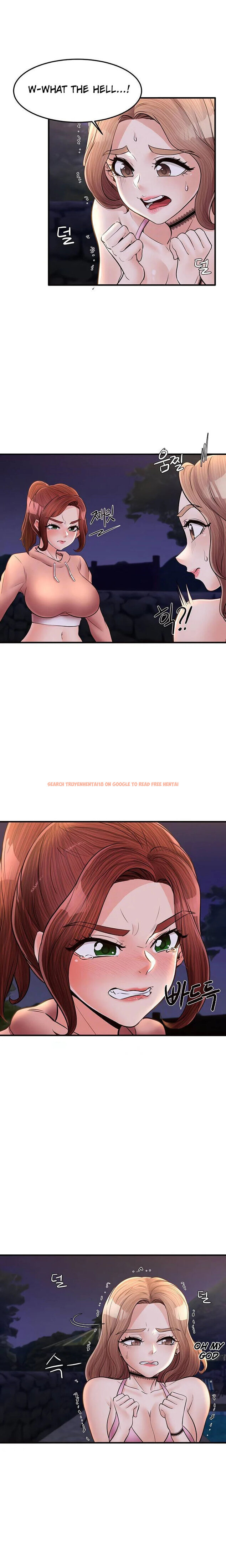 Read Hentai Image 3 470 in comic Public Interest - Chapter 37 - www.hentaitnt.net