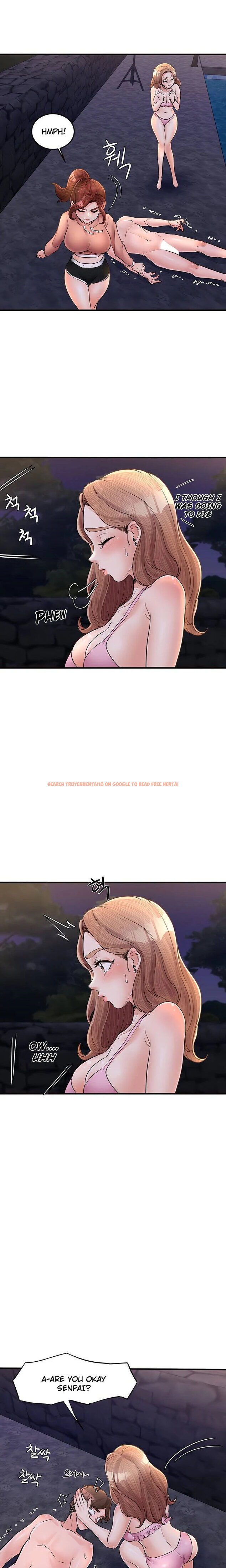 Read Hentai Image 4 470 in comic Public Interest - Chapter 37 - www.hentaitnt.net