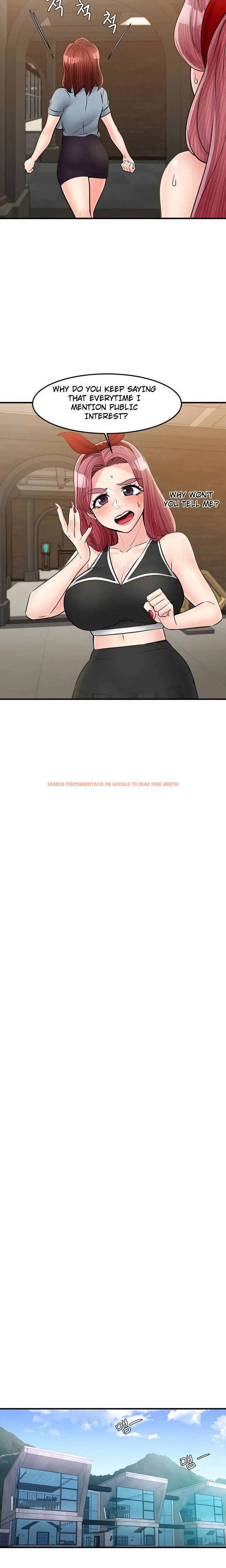 Read Hentai Image 9 470 in comic Public Interest - Chapter 37 - www.hentaitnt.net