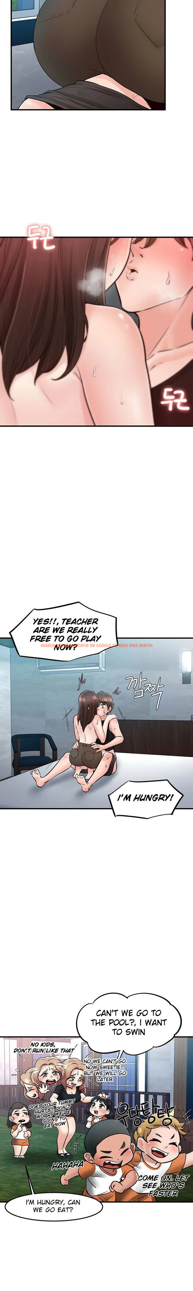 Read Hentai Image 10 890 in comic Public Interest - Chapter 38 - www.hentaitnt.net