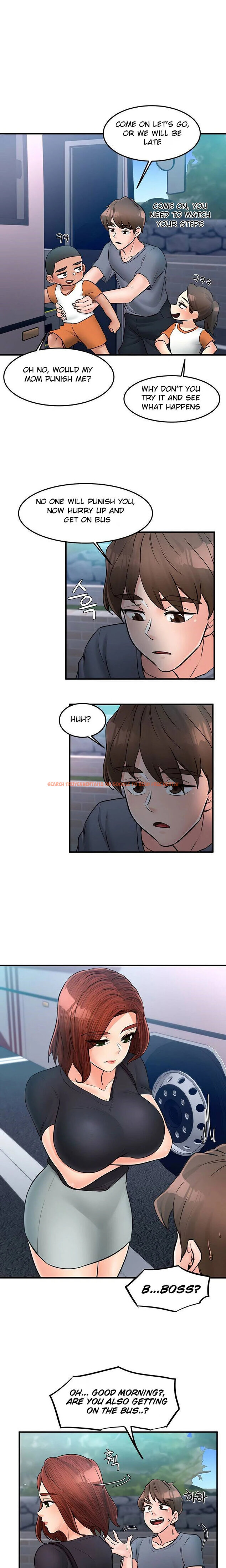 Read Hentai Image 14 890 in comic Public Interest - Chapter 38 - www.hentaitnt.net