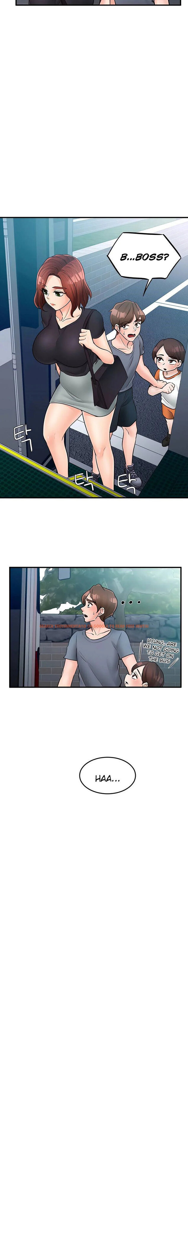 Read Hentai Image 15 890 in comic Public Interest - Chapter 38 - www.hentaitnt.net