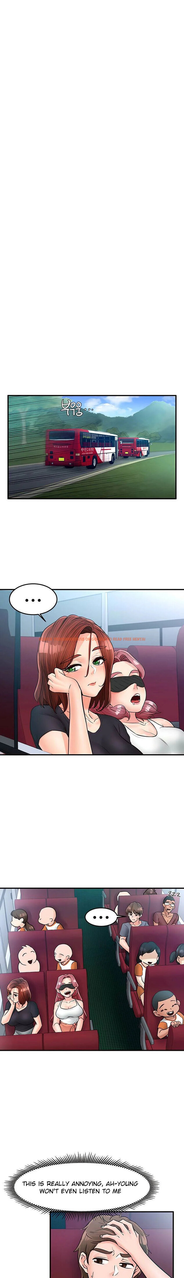 Read Hentai Image 16 890 in comic Public Interest - Chapter 38 - www.hentaitnt.net