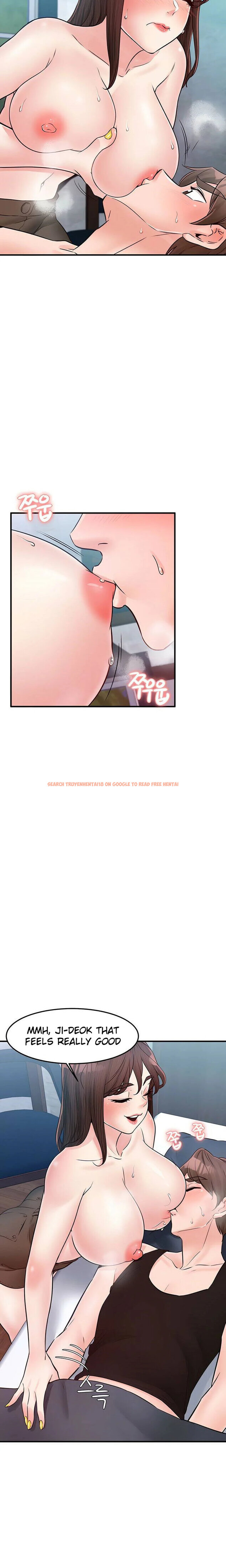 Read Hentai Image 3 885 in comic Public Interest - Chapter 38 - www.hentaitnt.net
