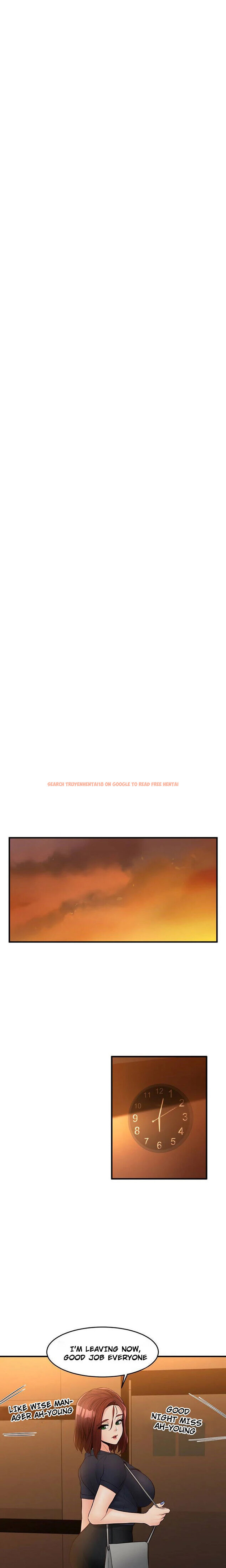 Read Hentai Image 12 885 in comic Public Interest - Chapter 39 - www.hentaitnt.net