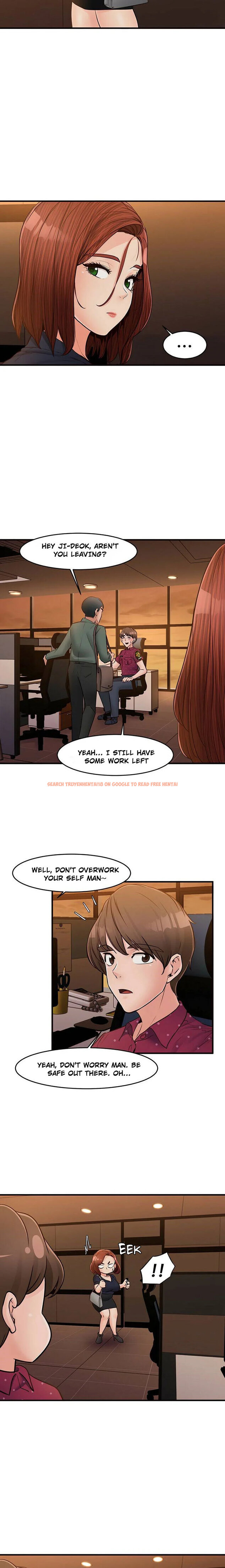 Read Hentai Image 13 885 in comic Public Interest - Chapter 39 - www.hentaitnt.net