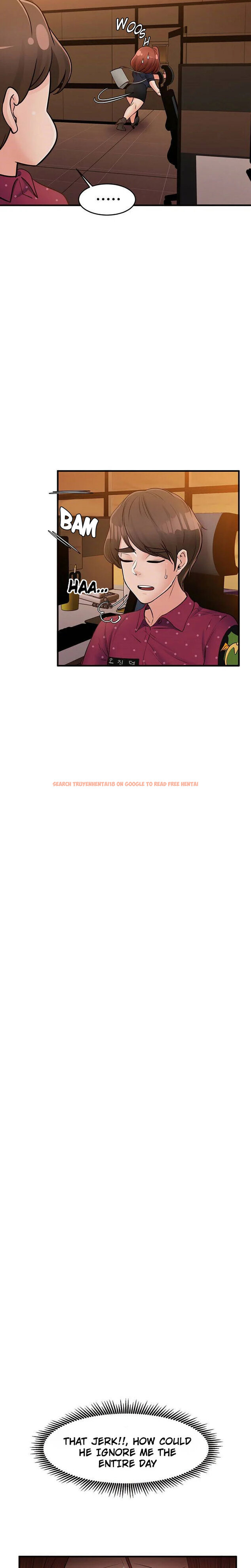 Read Hentai Image 14 885 in comic Public Interest - Chapter 39 - www.hentaitnt.net