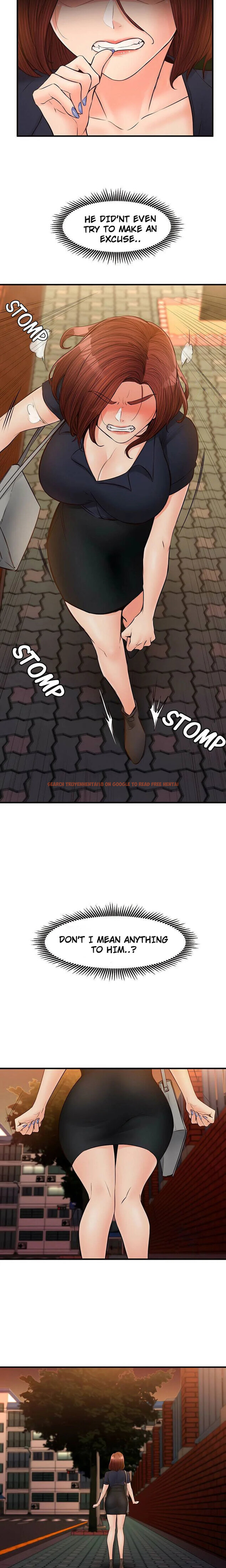 Read Hentai Image 15 885 in comic Public Interest - Chapter 39 - www.hentaitnt.net