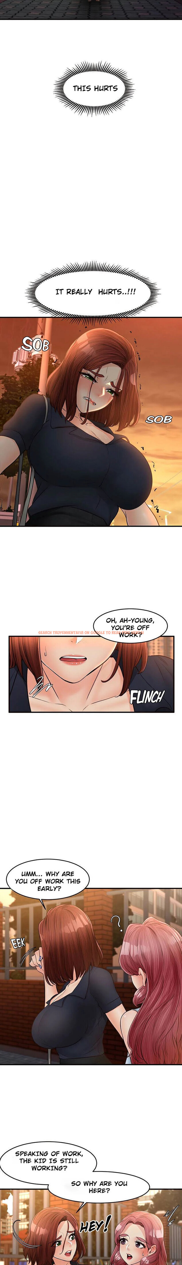 Read Hentai Image 16 885 in comic Public Interest - Chapter 39 - www.hentaitnt.net
