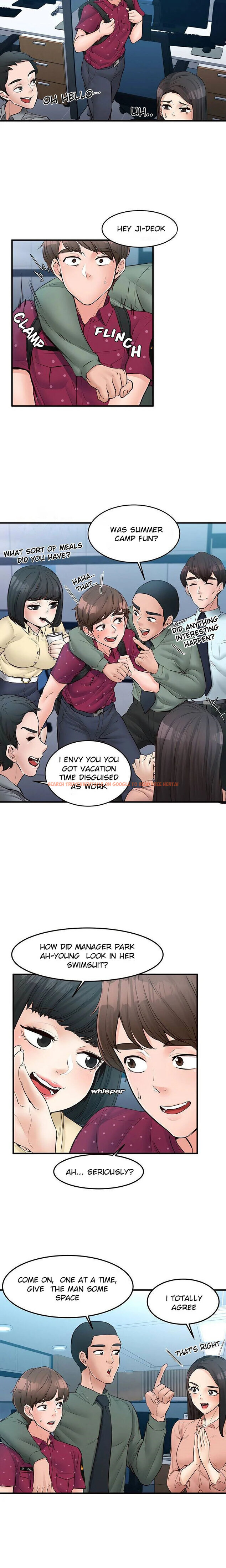 Read Hentai Image 2 885 in comic Public Interest - Chapter 39 - www.hentaitnt.net
