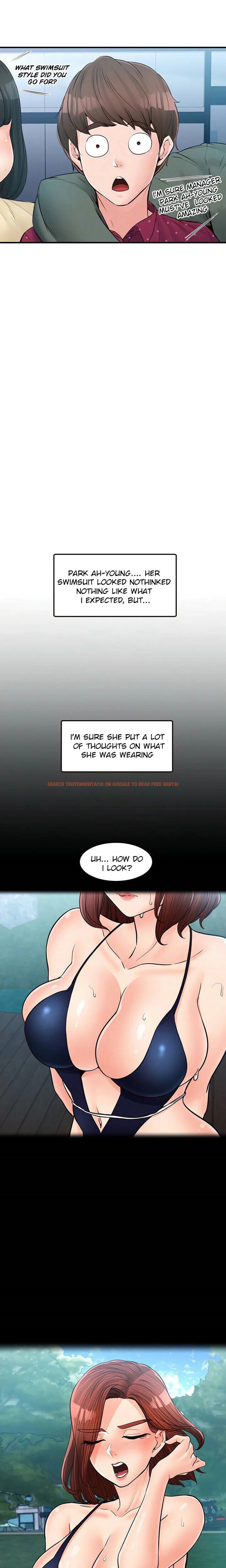 Read Hentai Image 3 885 in comic Public Interest - Chapter 39 - www.hentaitnt.net