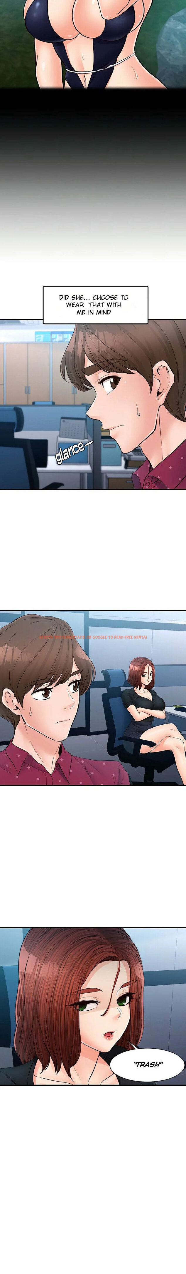 Read Hentai Image 4 885 in comic Public Interest - Chapter 39 - www.hentaitnt.net