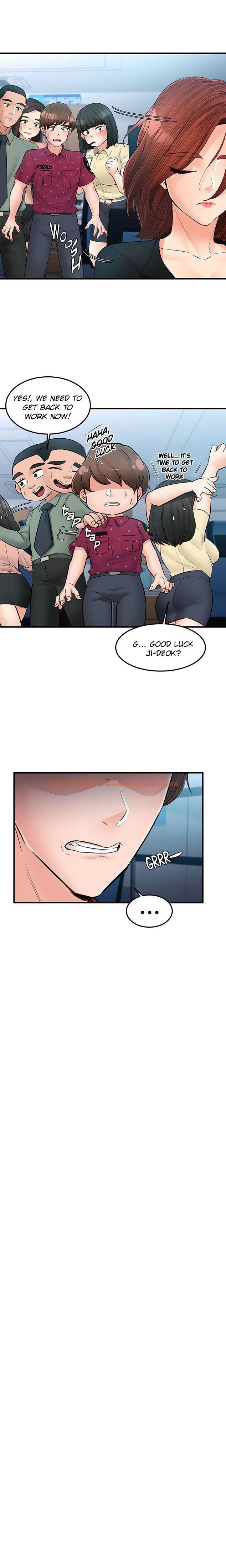 Read Hentai Image 5 885 in comic Public Interest - Chapter 39 - www.hentaitnt.net