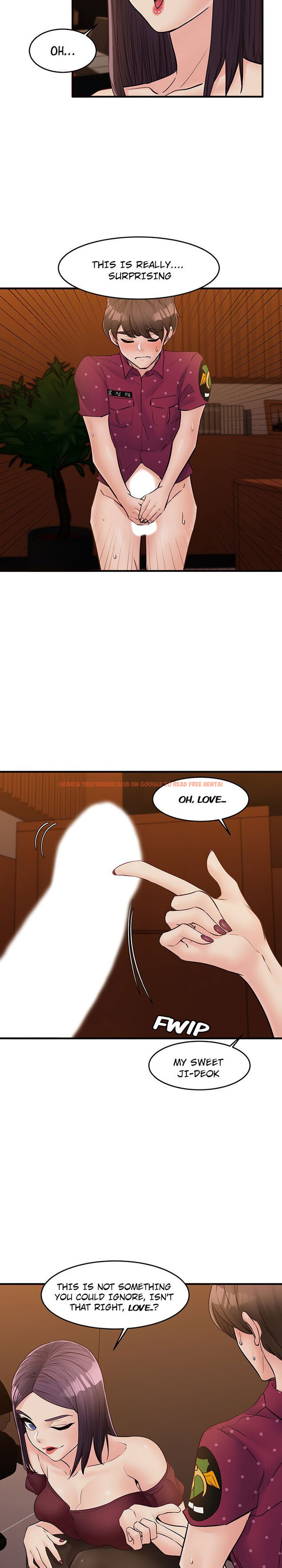 Read Hentai Image 10 069 in comic Public Interest - Chapter 40 - www.hentaitnt.net