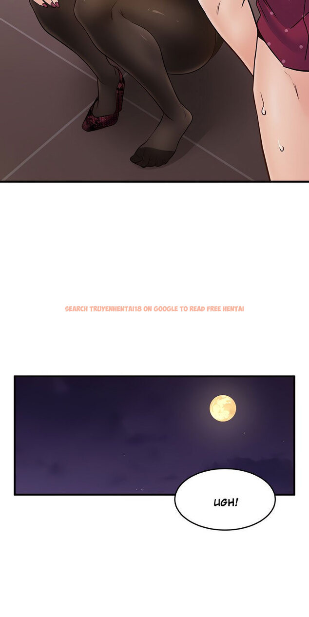 Read Hentai Image 11 069 in comic Public Interest - Chapter 40 - www.hentaitnt.net
