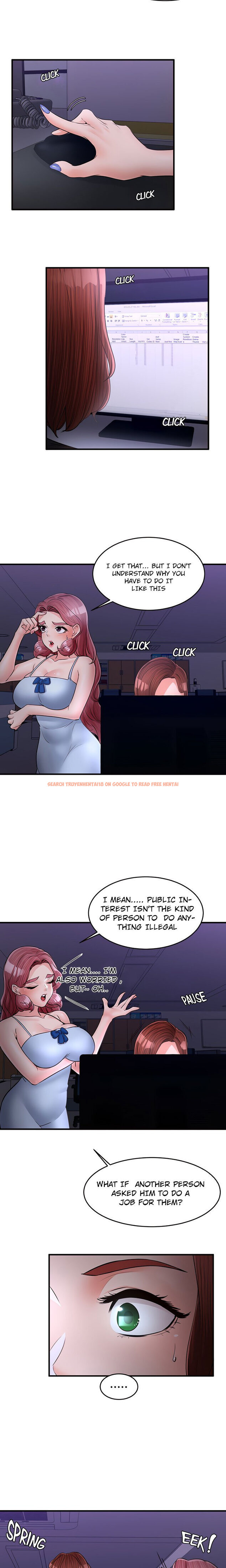 Read Hentai Image 13 069 in comic Public Interest - Chapter 40 - www.hentaitnt.net