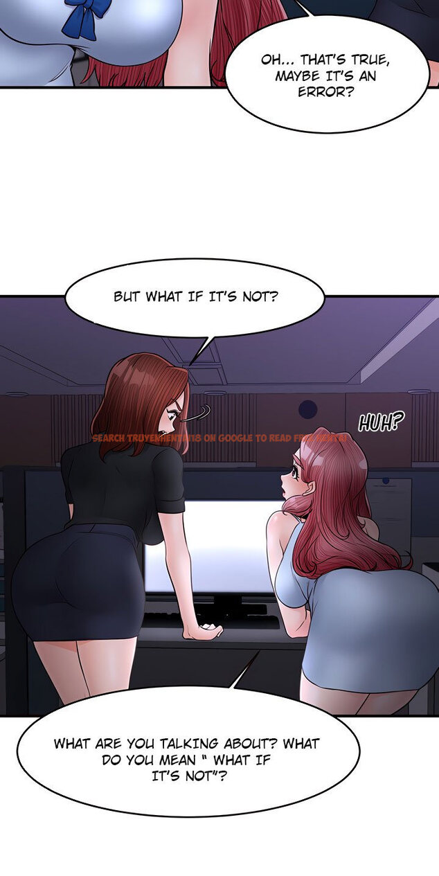 Read Hentai Image 15 069 in comic Public Interest - Chapter 40 - www.hentaitnt.net