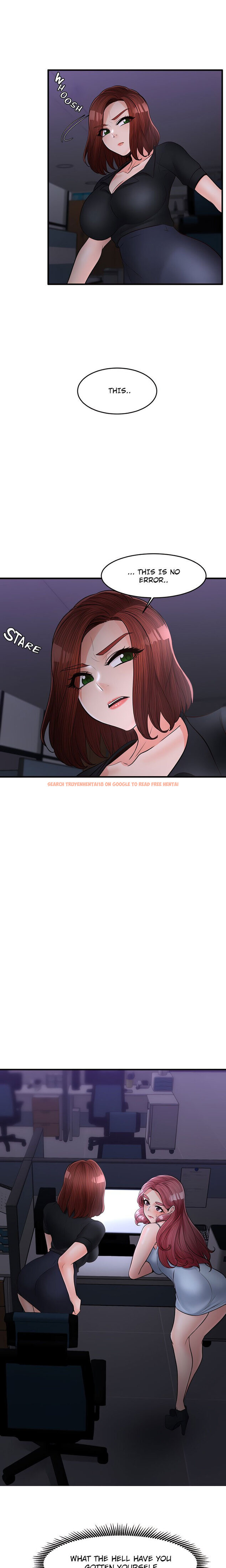 Read Hentai Image 16 069 in comic Public Interest - Chapter 40 - www.hentaitnt.net