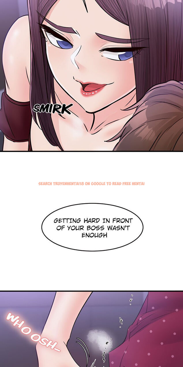 Read Hentai Image 19 069 in comic Public Interest - Chapter 40 - www.hentaitnt.net