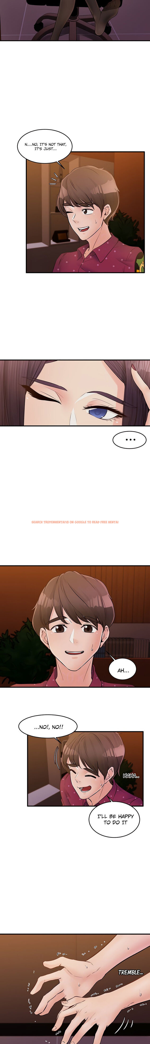 Read Hentai Image 2 069 in comic Public Interest - Chapter 40 - www.hentaitnt.net