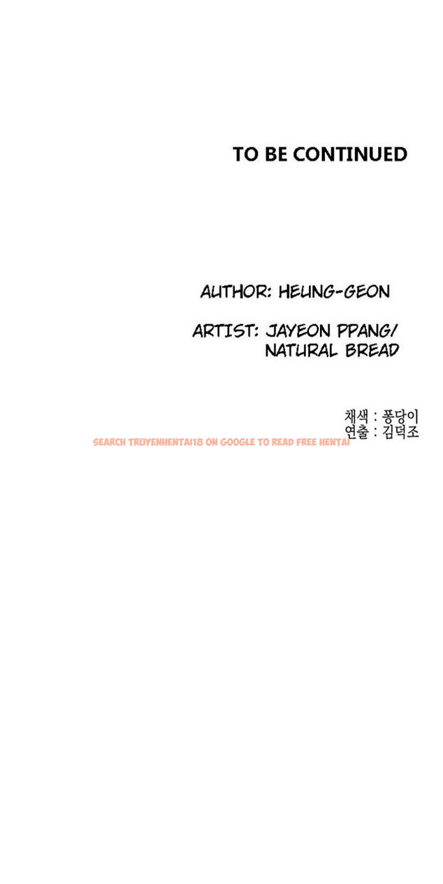 Read Hentai Image 23 069 in comic Public Interest - Chapter 40 - www.hentaitnt.net