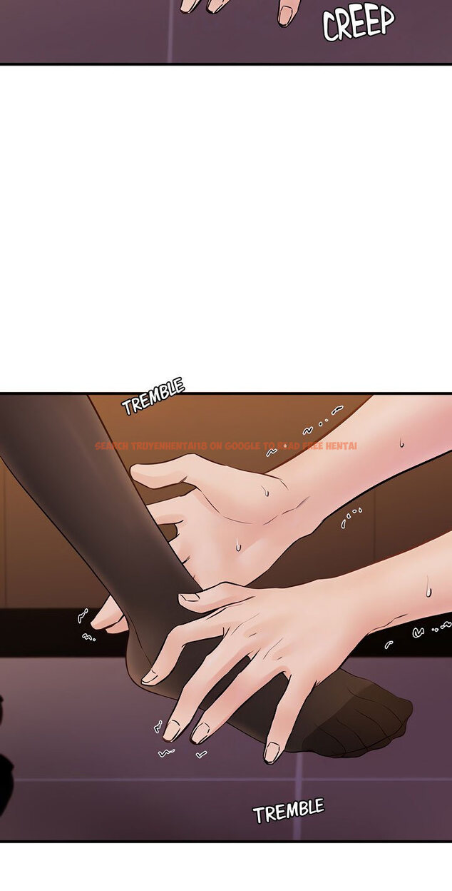 Read Hentai Image 3 069 in comic Public Interest - Chapter 40 - www.hentaitnt.net