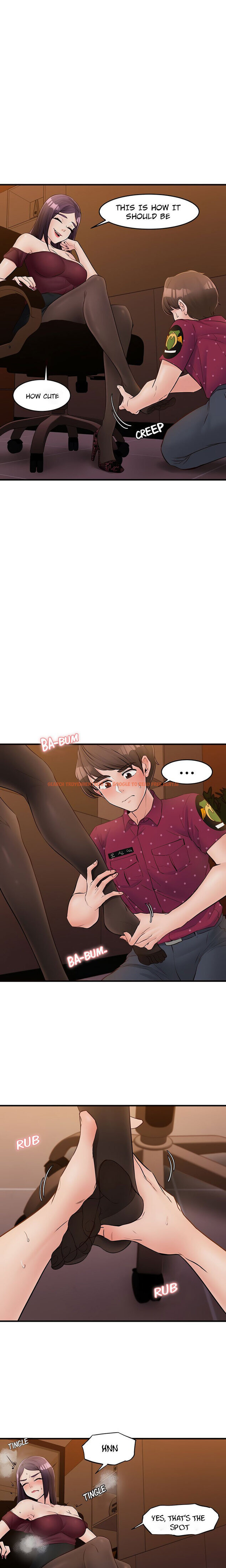 Read Hentai Image 4 069 in comic Public Interest - Chapter 40 - www.hentaitnt.net