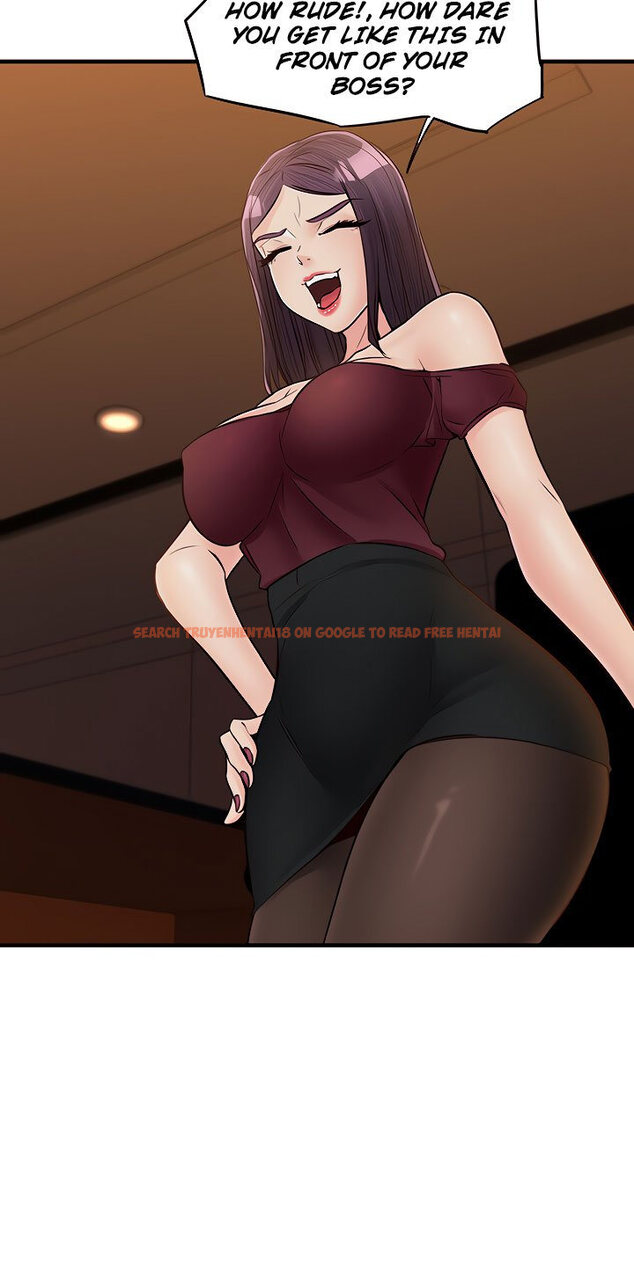 Read Hentai Image 7 069 in comic Public Interest - Chapter 40 - www.hentaitnt.net