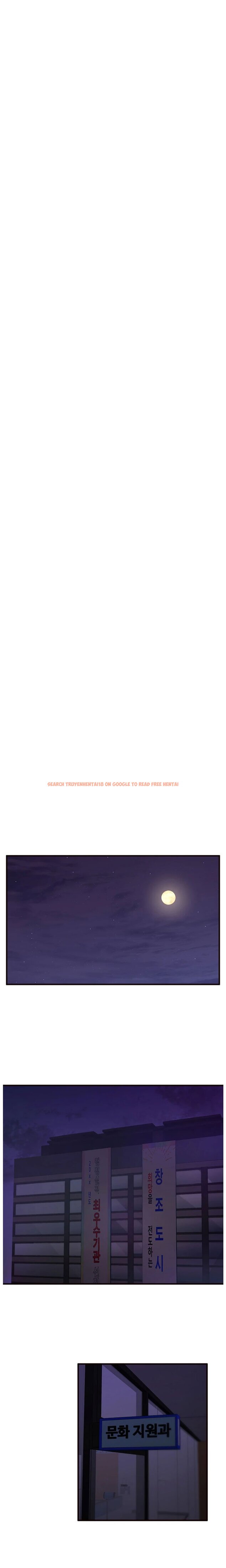 Read Hentai Image 17 283 in comic Public Interest - Chapter 41 - www.hentaitnt.net