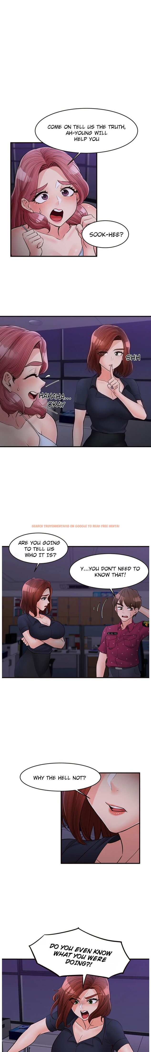 Read Hentai Image 21 283 in comic Public Interest - Chapter 41 - www.hentaitnt.net