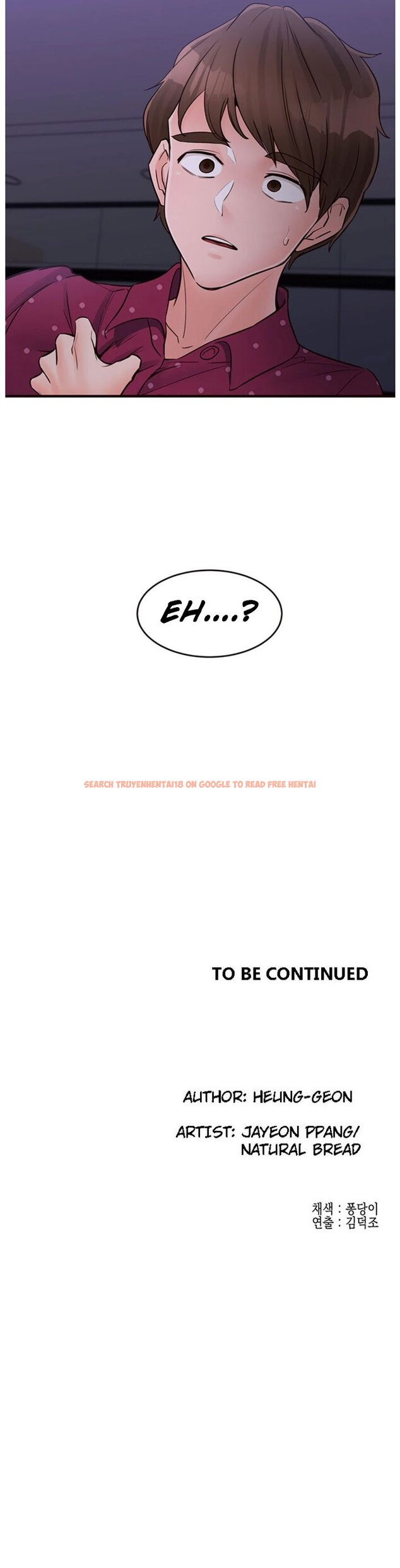 Read Hentai Image 23 283 in comic Public Interest - Chapter 41 - www.hentaitnt.net