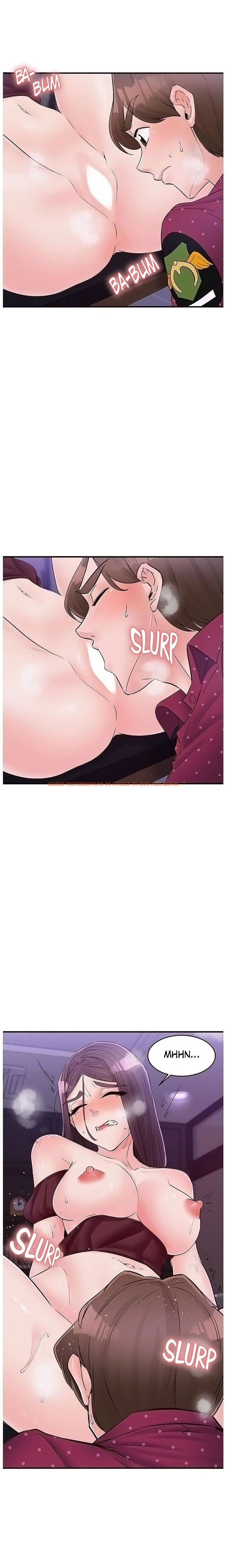 Read Hentai Image 3 283 in comic Public Interest - Chapter 41 - www.hentaitnt.net