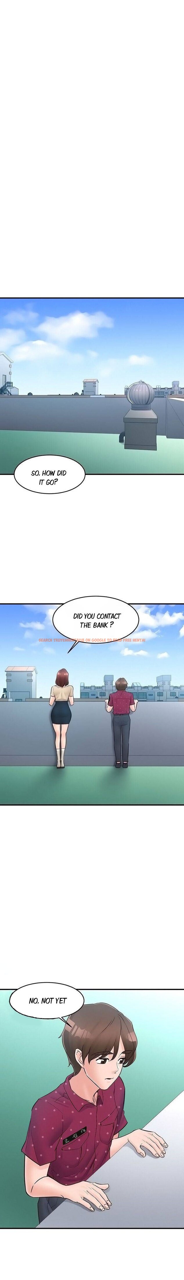 Read Hentai Image 10 578 in comic Public Interest - Chapter 42 - www.hentaitnt.net