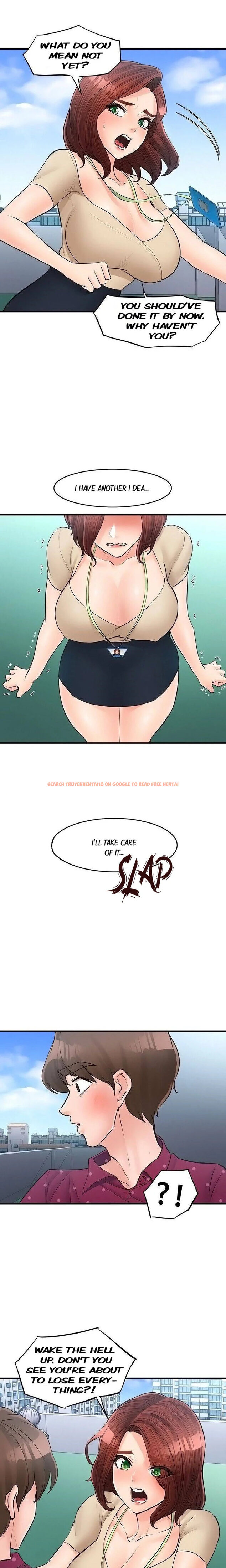 Read Hentai Image 11 578 in comic Public Interest - Chapter 42 - www.hentaitnt.net